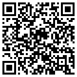 QR Code for Glidden Professional in Durham, NC 27705