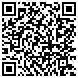 QR Code for Goins Auto Sales in Mount Airy, NC 27030