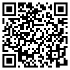QR Code for Gordon Tek in Rural Hall, NC 27045