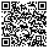 QR Code for Granger B Todd MD Ofc in Siler City, NC 27344