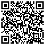 QR Code for Graphic Packaging in Charlotte, NC 28273