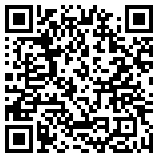 QR Code for Guilford County Schools in Greensboro, NC 27401