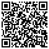 QR Code for Halls Fire Department in Clinton, NC 28328