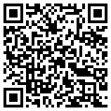 QR Code for Hickory Allergy & Asthma Clinic in Hickory, NC 28602