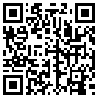 QR Code for Hipp's Garage in Saluda, NC 28773