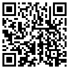 QR Code for The Hit Lounge in Wilmington, NC 28401