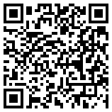 QR Code for Hoffey's Computers in Cashiers, NC 28717