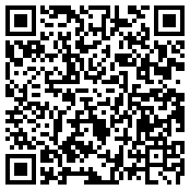 QR Code for Salvagedata Recovery Services in Charlotte, NC 28262