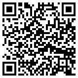 QR Code for Paige Ads Digital Marketing in Charlotte, NC 28215