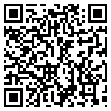 QR Code for Hurley Cycle & Atv in Asheboro, NC 27205