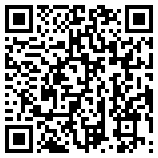 QR Code for Ideal Locksmith in Huntersville, NC 28078