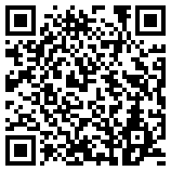 QR Code for Import Specialty in Stokesdale, NC 27357