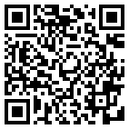 QR Code for Harrison Grande Apartments Indoor Pool in Cary, NC 27513