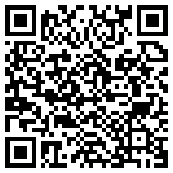 QR Code for Infinity Technology Distributors and Consulting Services in Raleigh, NC 27617