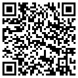 QR Code for Innovative Solutions in Albemarle, NC 28001