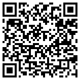 QR Code for Integrator Dot Com in Charlotte, NC 28202