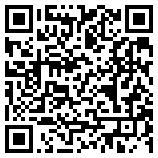 QR Code for Internet Cafe in Durham, NC 27703