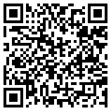 QR Code for Itsel's Auto Sales in Winston Salem, NC 27107