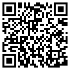 QR Code for J B'S Lock & Key in Welcome, NC 27374
