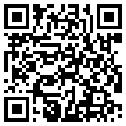 QR Code for J Foodmart in Raleigh, NC 27603