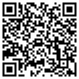 QR Code for J & L Jewelry and Pawn in Durham, NC 27704