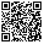 QR Code for J Salon & in Gastonia, NC 28054