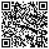 QR Code for Java Junkies Coffee Bar in Wilmington, NC 28403