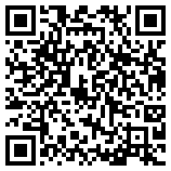 QR Code for Jeff Daulton AC Systems in Hillsborough, NC 27278