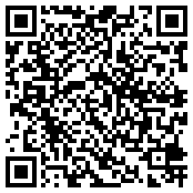QR Code for Johnny's Manufacturing & Modular Transport & Set in Asheville, NC 28801