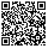 QR Code for Johnson Breeders in Rose Hill, NC 28458