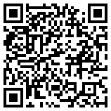 QR Code for Jones Grading & Building in Charlotte, NC 28206