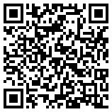 QR Code for Jordan's Heating & Cooling Service in Louisburg, NC 27549