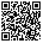 QR Code for Katana Fusion in Salisbury, NC 28147