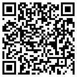 QR Code for Ken-Ray Pools & Spas in Morganton, NC 28655