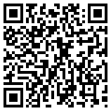 QR Code for Kim's Nails in Gastonia, NC 28054