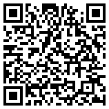 QR Code for Kindercare Learning Center in Durham, NC 27704