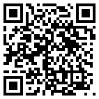 QR Code for Sparkle Nail Bar in Locust, NC 28097