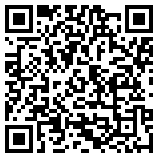 QR Code for Kinnakeet Clay in Avon, NC 27915
