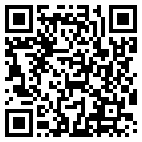 QR Code for The Knorr Group in Harrisburg, NC 28075