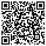 QR Code for Kroger in Raleigh, NC 27609