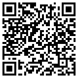 QR Code for Lake Norman Appraisals Lisa Thurber in Mooresville, NC 28117
