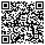 QR Code for Lanier Parking Solutions in Kure Beach, NC 28449
