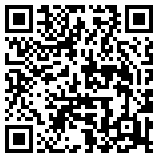 QR Code for Laurel Ridge Builders in Boone, NC 28607