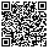QR Code for Limitedspaces Mobile Detailing in Wendell, NC 27591