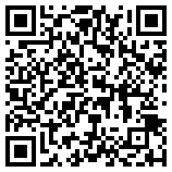 QR Code for Limitless Technology in Raleigh, NC 27616