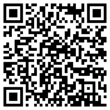 QR Code for Locksmith Greensboro NC in Greensboro, NC 27403