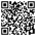 QR Code for M Pete in Charlotte, NC 28205