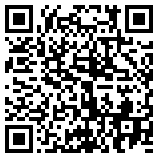 QR Code for Macon Program for Progress - Main in Franklin, NC 28734
