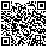 QR Code for Gerald L Maize DDS PA in Franklin, NC 28734