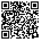 QR Code for Mark Owens in Blowing Rock, NC 28605